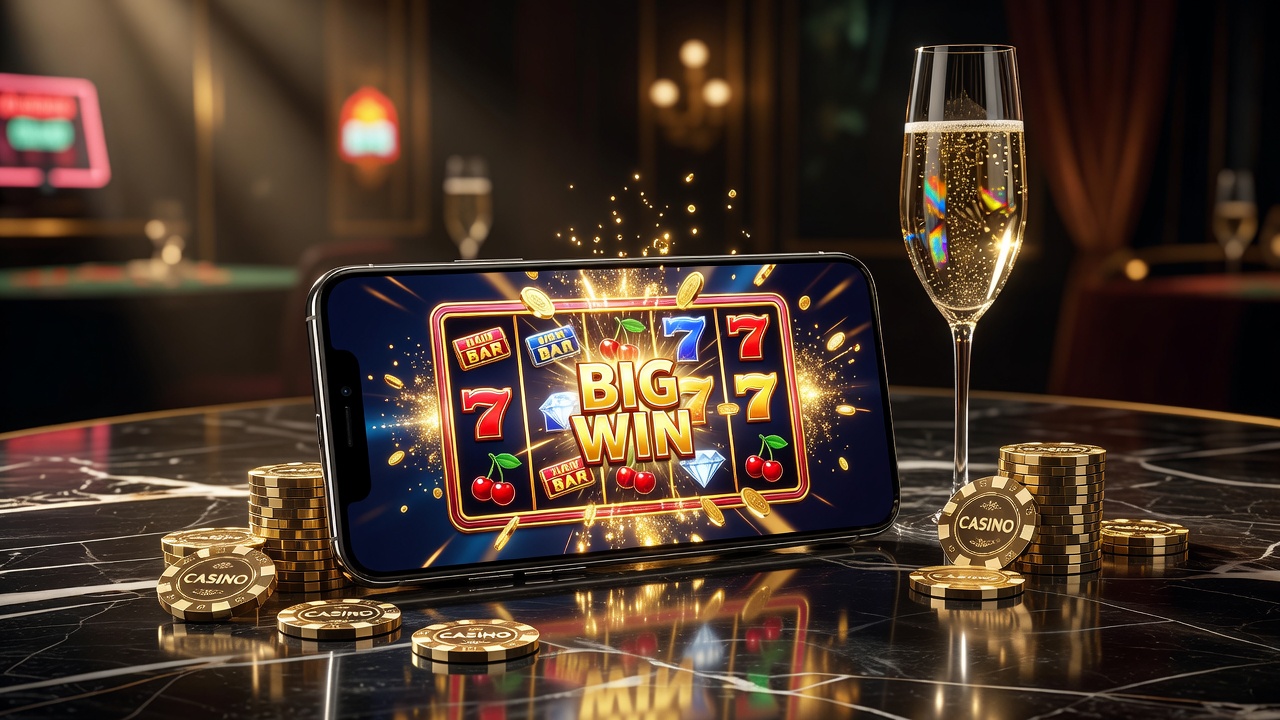 Top Payout Online Casinos in Australia 2026 - best payout casino australia