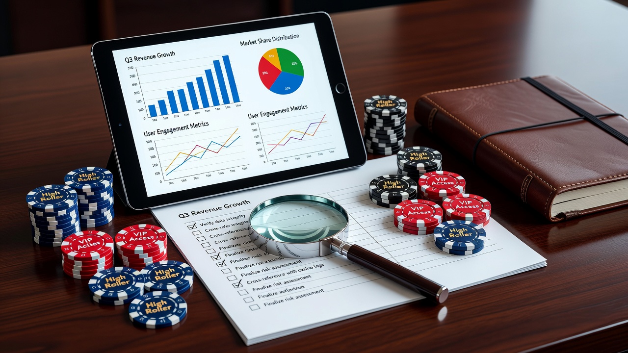 How We Review Australian Payout Casinos - best payout casino australia