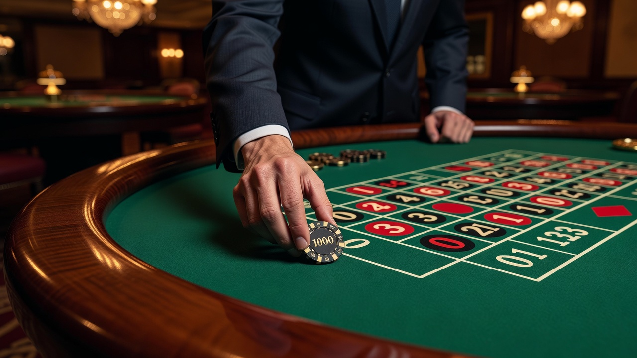 Tips for Maximizing Your Casino Payouts - best payout casino australia