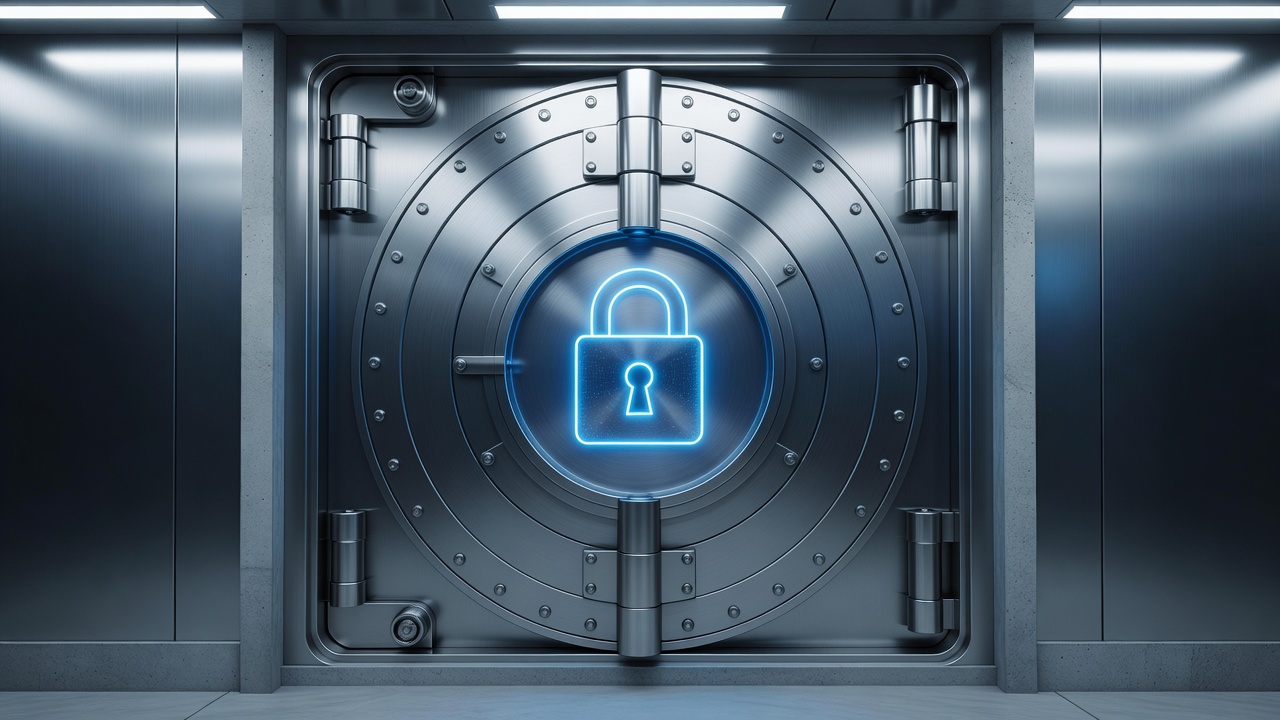 Safety, Security, and Verifiable Entity Ownership - best payout casino australia