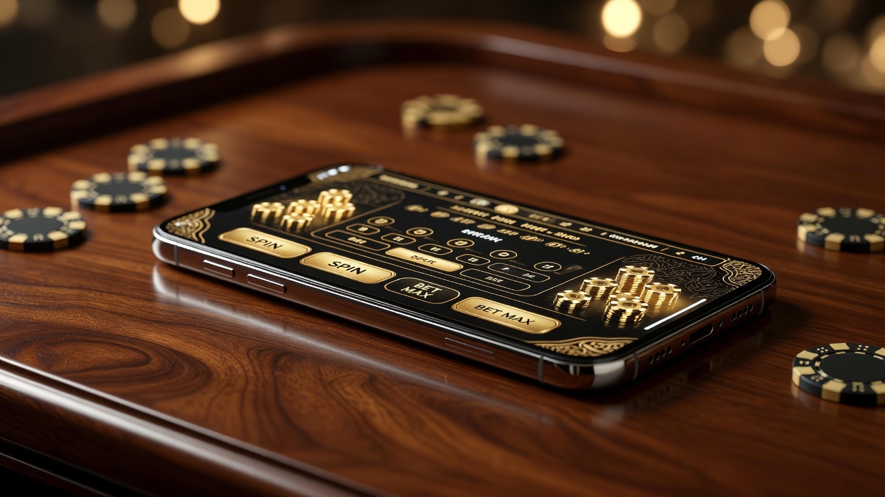 Our Recommended Top Fast Withdrawal Casinos 2026 - top fast withdrawal casinos