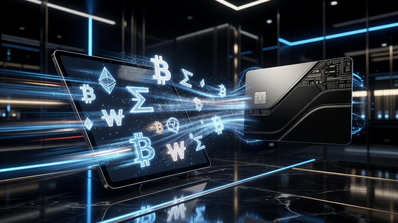 How the Casino Withdrawal Process Works - top fast withdrawal casinos