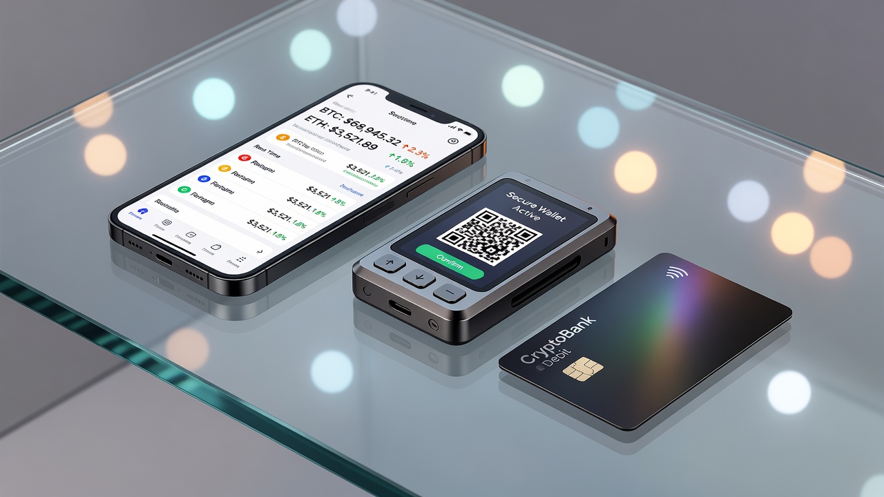 Best Payment Methods for Instant Withdrawals - top fast withdrawal casinos