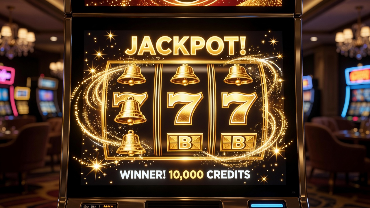 Online Pokies: Maximizing Your Gains - top fast withdrawal casinos