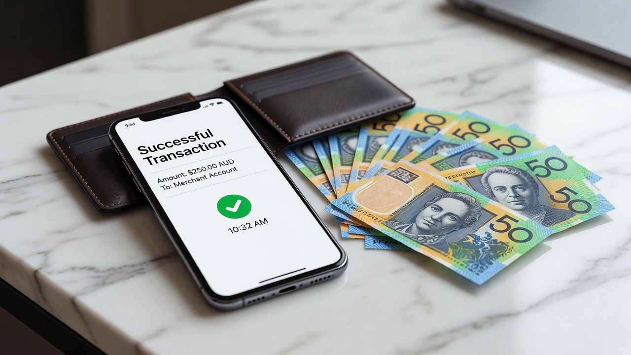Secure Banking &amp; Quick Withdrawals for Aussie Players - high payout casino australia
