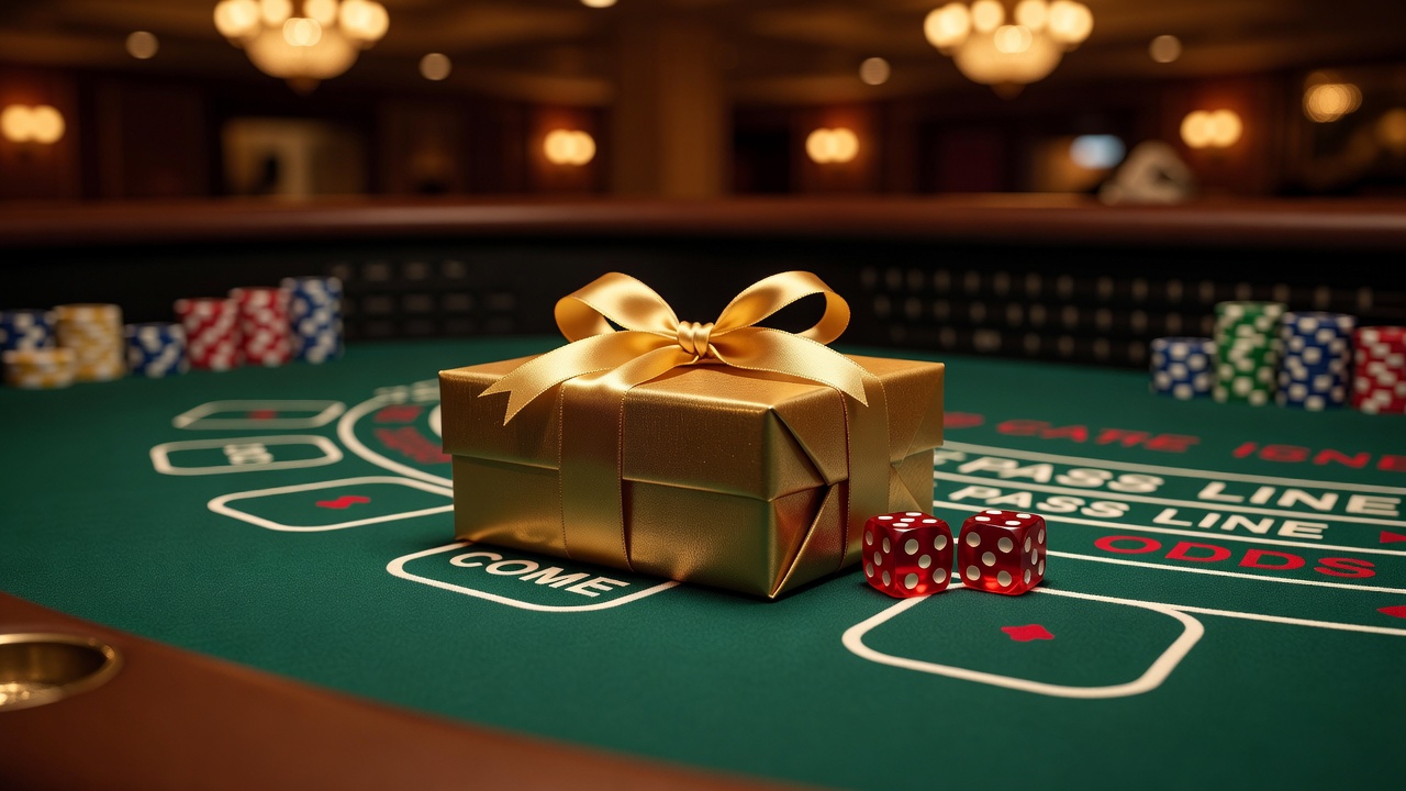 Bonuses, Wagering Requirements, and Fair Play - high payout casino australia