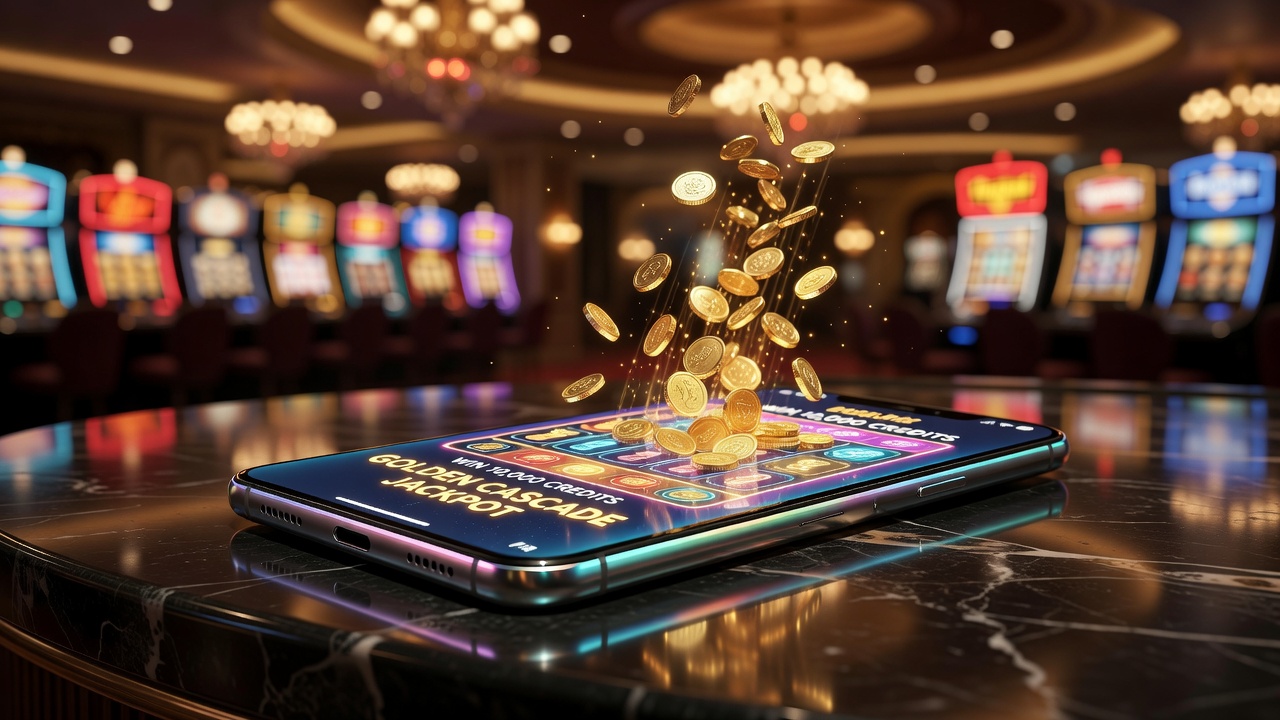 Our Top Picks: Best Online Casino with Fast Payout in 2026 - best online casino with fast payout
