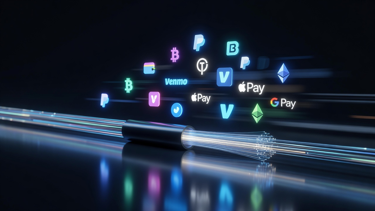 Payment Methods for Speedy Withdrawals - best online casino with fast payout