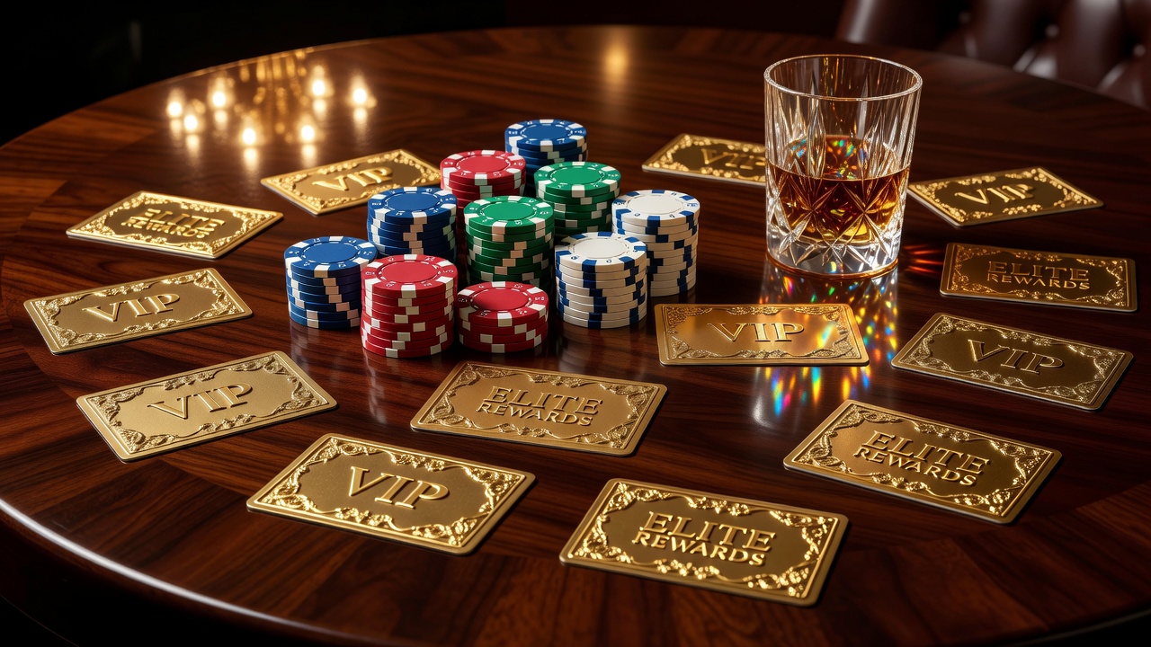 Beyond No Deposit: Other Zoome Casino Promotions - zoome casino no deposit bonus