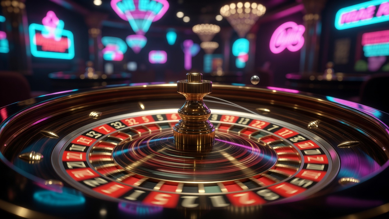 Top Games to Play with Your Zoome Casino Bonus - zoome casino no deposit bonus