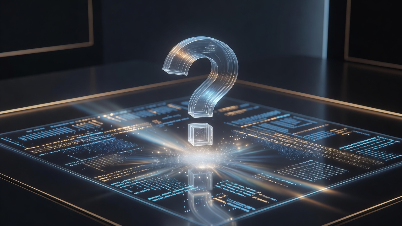 Zoome Casino No Deposit Bonus FAQs - zoome casino no deposit bonus