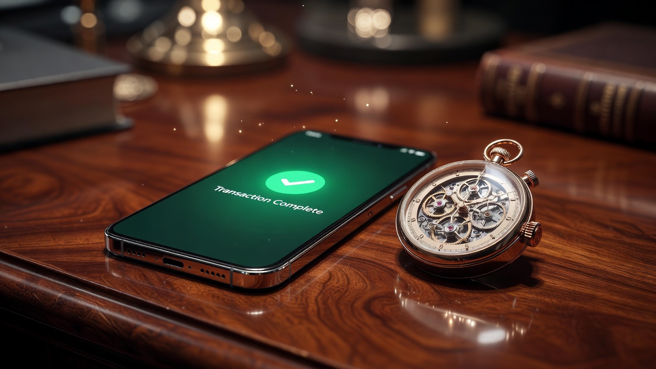 Understanding Instant vs. Fast Payouts: Key Differences Explained - fastest payout casinos in australia