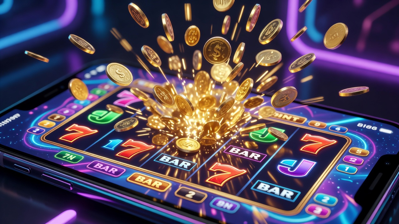 Maximize Your Wins: Online Pokies and High RTP Games - fastest payout casinos in australia