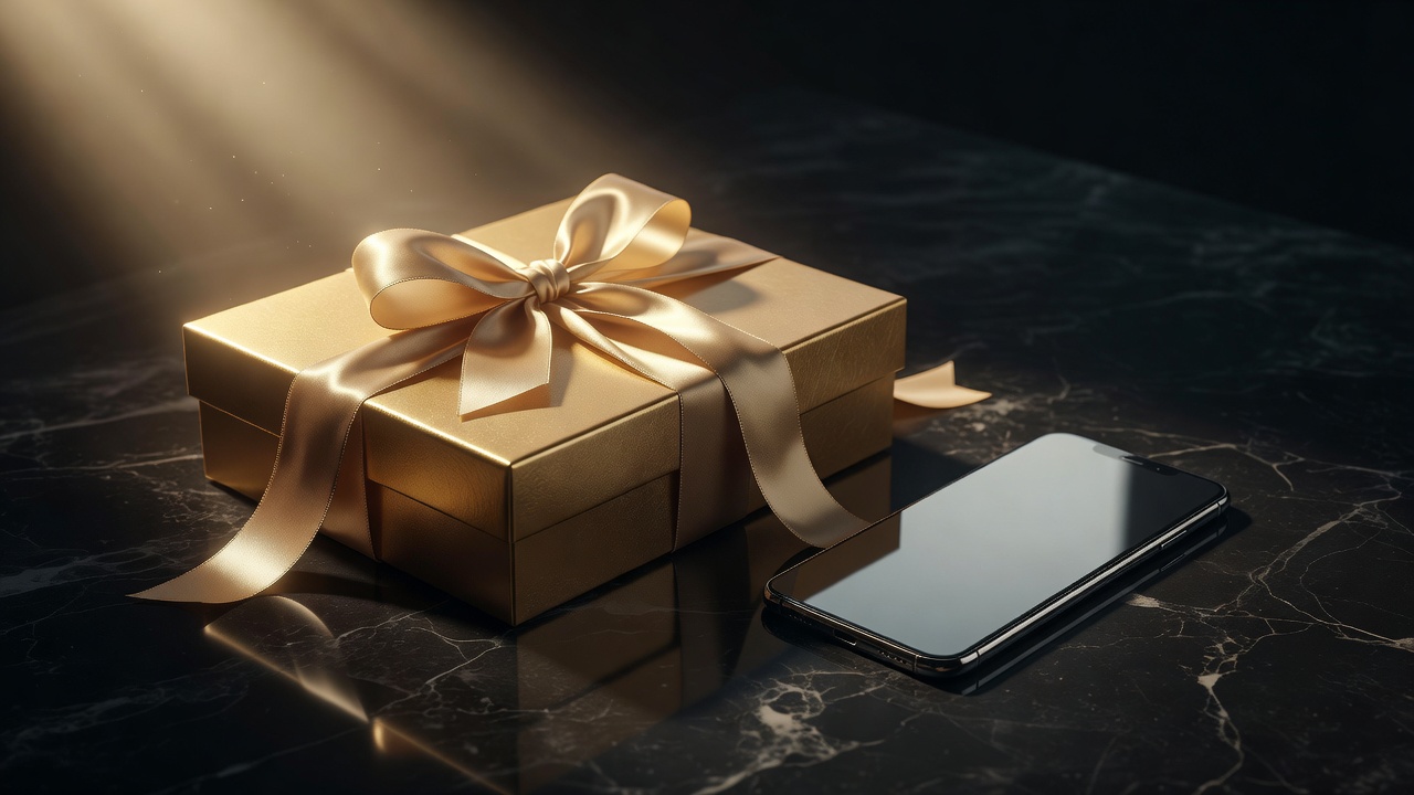 Exclusive Ricky Casino Mobile Bonuses - ricky casino mobile