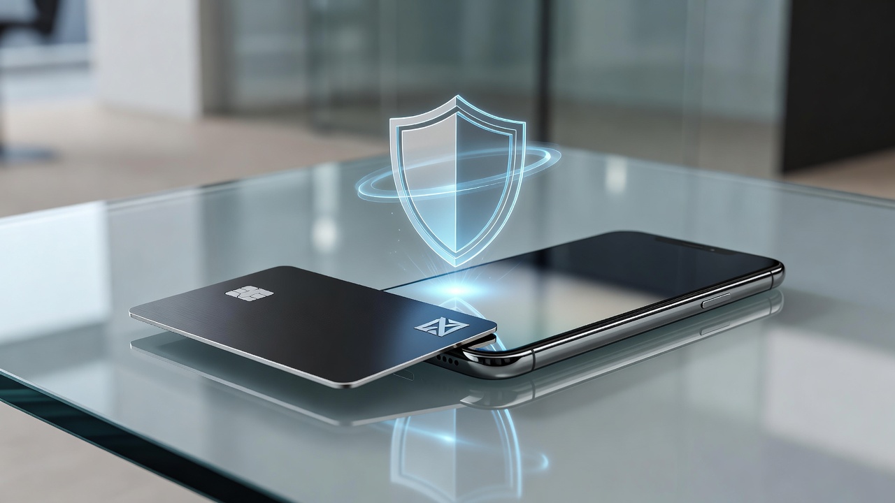 Secure Banking and Support on Mobile - ricky casino mobile