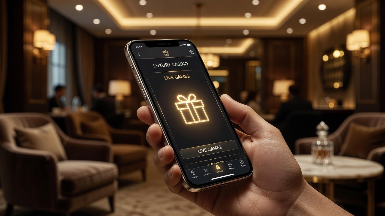 How to Claim Your Neospin Bonus - neospin casino bonus codes