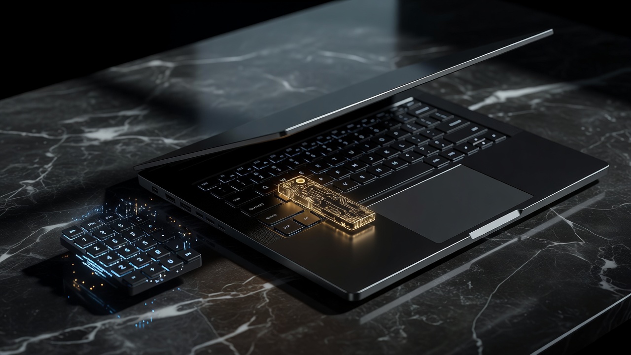 Finding Valid Neospin Casino Bonus Codes - neospin casino bonus codes